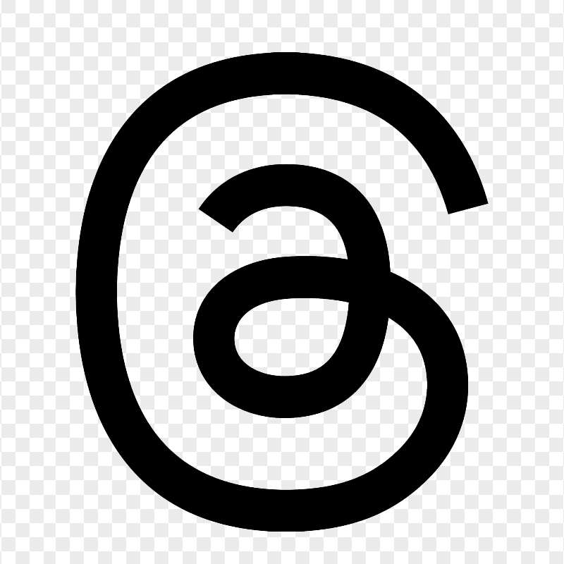 Follow Cerritos Community Education on Threads